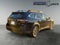 2024 Subaru Outback 2.5i