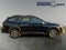 2024 Subaru Outback 2.5i