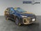 2024 Subaru Outback 2.5i