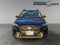 2024 Subaru Outback 2.5i