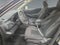 2024 Subaru Outback 2.5i