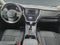 2024 Subaru Outback 2.5i