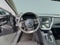 2021 Subaru Outback 2.5i