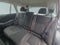 2021 Subaru Outback 2.5i