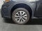 2021 Subaru Outback 2.5i