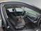 2021 Subaru Outback 2.5i