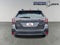 2021 Subaru Outback 2.5i