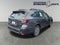 2021 Subaru Outback 2.5i