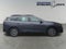 2021 Subaru Outback 2.5i