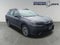 2021 Subaru Outback 2.5i