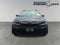 2021 Subaru Outback 2.5i