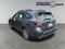 2021 Subaru Outback 2.5i