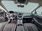 2021 Subaru Outback 2.5i