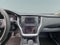 2021 Subaru Outback 2.5i