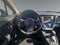 2024 Subaru Outback 2.5i