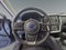 2024 Subaru Outback 2.5i