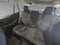 2024 Subaru Outback 2.5i