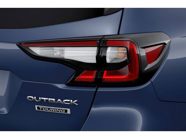 2024 Subaru Outback Touring