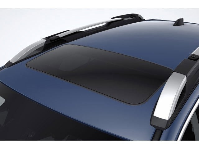 2024 Subaru Outback Touring