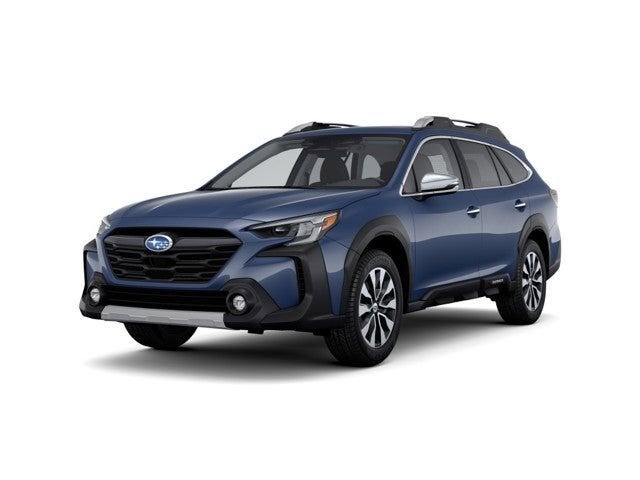 2024 Subaru Outback Touring