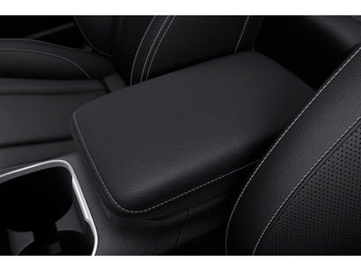 2024 Subaru Outback Touring