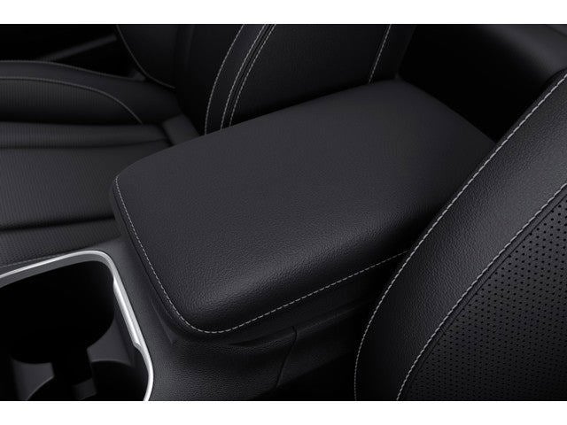 2024 Subaru Outback Touring