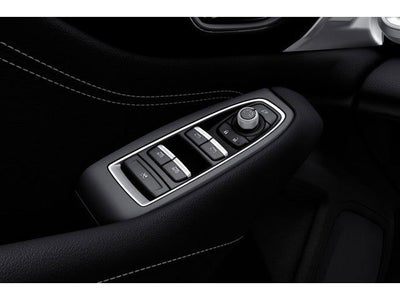 2024 Subaru Outback Touring