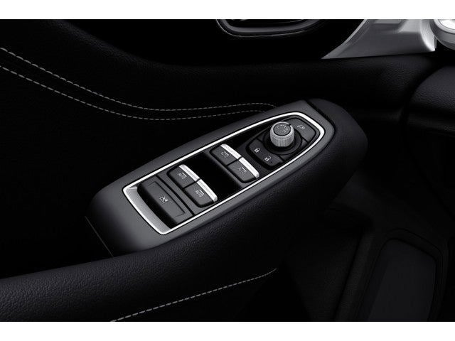 2024 Subaru Outback Touring