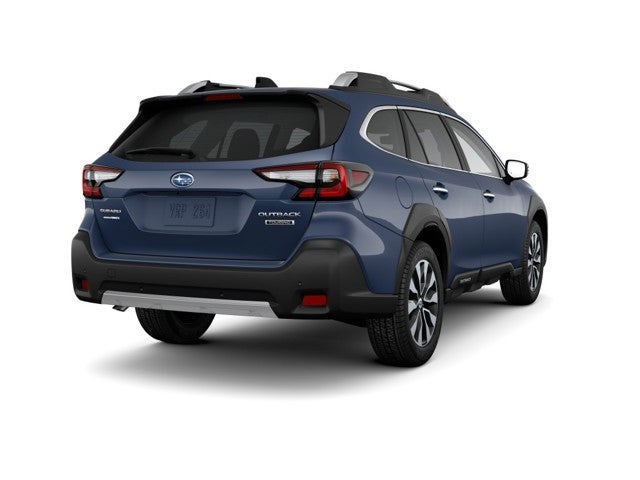 2024 Subaru Outback Touring