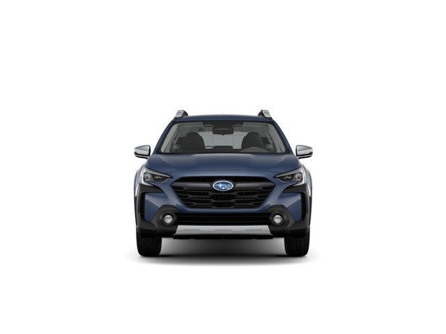 2024 Subaru Outback Touring