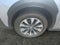 2023 Subaru Outback Touring