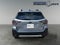 2023 Subaru Outback Touring