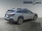 2023 Subaru Outback Touring