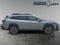 2023 Subaru Outback Touring