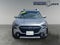 2023 Subaru Outback Touring
