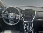 2023 Subaru Outback Touring