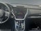 2023 Subaru Outback Touring