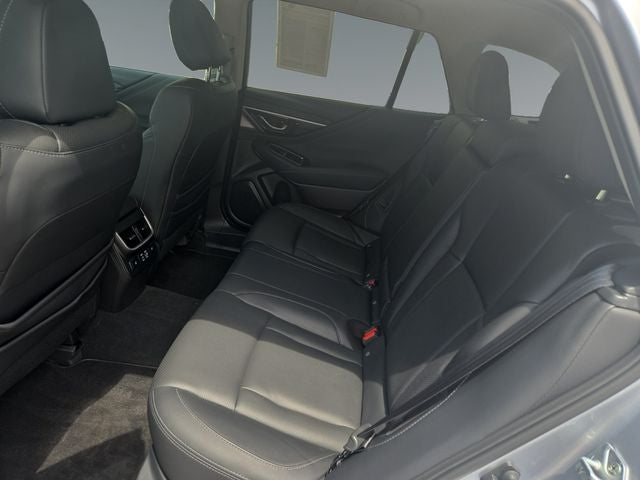 2023 Subaru Outback Touring