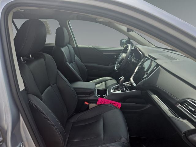 2023 Subaru Outback Touring