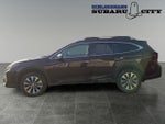 2024 Subaru Outback Touring