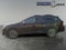 2024 Subaru Outback Touring