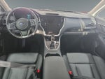 2024 Subaru Outback Touring