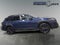 2025 Subaru Outback Onyx Edition XT