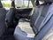 2025 Subaru Outback Onyx Edition XT