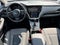 2025 Subaru Outback Onyx Edition XT