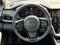 2025 Subaru Outback Onyx Edition XT
