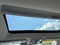 2025 Subaru Outback Onyx Edition XT