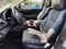 2025 Subaru Outback Onyx Edition XT