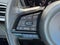 2025 Subaru Outback Onyx Edition XT