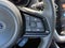 2025 Subaru Outback Onyx Edition XT